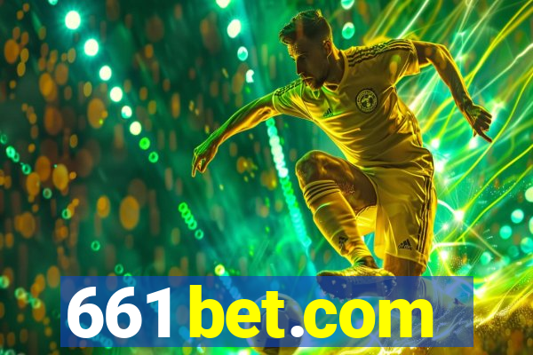 661 bet.com